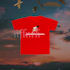 mockup your design to clothes