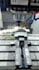 provide manufacturing facilities for your product