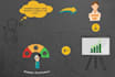 optimize your etsy SEO by writing your etsy titles and tags