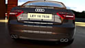 custom 3d automotive car modeling, rendering and animation services