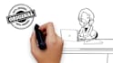 be your affordable captivating article and blog writer