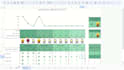 design a habit tracker medal reward system