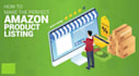 be your virtual assistant for amazon fba business