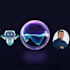 create custom ai voice assistants with vapi and external api
