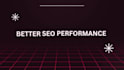 fast website optimization using wp rocket, litespeed and premium plugins