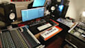 mix and master your multitracks