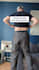 edit videos for ugc and video ads,