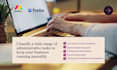 be your general virtual assistant for  your business