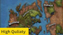 design custom fantasy maps