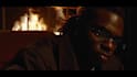 deine rap lyrics perfektionieren