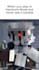 make you a minecraft animation for your content