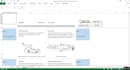 design excel vba macros, formulas, forms, functions and automation
