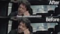 do face replacement face swap video head change funny meme video