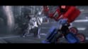 create high quality sfm artworks for you