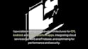 migrate old legacy code to latest versions