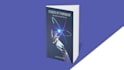 do book cover design, KDP book cover, ebook cover design