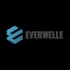 create modern and catchy logo animation