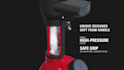 do 3d product animation for video ads