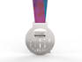 do creative medals design and coin design for your events