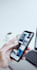 custom mobile app development for android and IOS