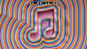 be your berklee college pro jingle writer