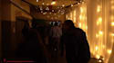 edit wedding video footage with quick style