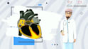 create 3d motion graphics videos