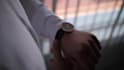 do creative cinematic weddings and events video editing