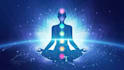 shield your aura for protection