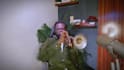record trumpet,trombone and horns session for your tracks