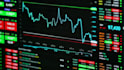 trading bot forex trading bot crypto trading bot ai trading bot atas bot csharp