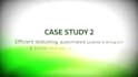 create a trade show video for your trade fair booth or looping animation