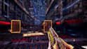 develop 2d rts unity game, 2d horror survival shooting game, zombie apocalpyse