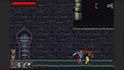 teach you unity and essentials for your 2d game