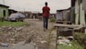 help you with anything in nigeria