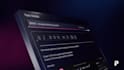 create saas explainer video, software demo video, web app animation, mvp demo