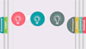 create a professional powerpoint presentation design