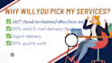 do targeted b2b linkedin lead generation