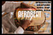 be your afrobeat, afro house, amapiano  ghost producer
