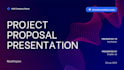 design  presentation slides powerpoint and google slides