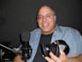 record a professional american male voice over