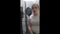 record studio quality narration for your video essay or audiobook
