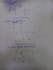 teach math, physics, digital logic and design,bio and english