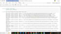 help you with python based coding projects