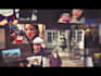 create amazing wedding or proposal video from your photos