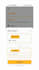 do flutter mobile app development android ios app development, flutter developer