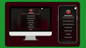 setup linktree instagram bio link within 1 hour