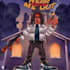 professional hip hop 3d animated music video