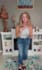 create a midlife voiceover or talking head ugc video
