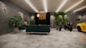 help u to design fast 3d model renders, exterior, interior, all floor plan
